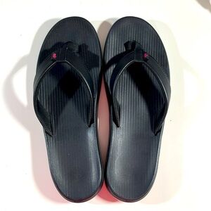 Nike Flip flops